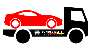 Autoankauf Fankfurt - 24h Abholservice