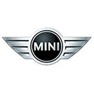 Mini verkaufen