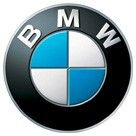 BMW verkaufen