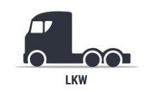 LKW verkaufen