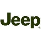 Jeep verkaufen