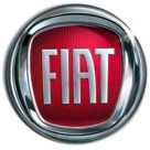 Fiat verkaufen