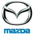 Mazda verkaufen