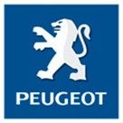 Peugeot verkaufen