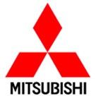 MItsubishi verkaufen