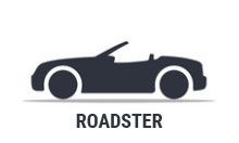 Roadster verkaufen