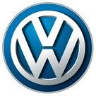 VW verkaufen