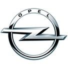 Opel verkaufen