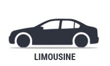 Limousine verkaufen