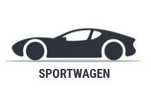 Sportwagen verkaufen