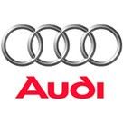 Audi verkaufen