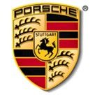 Porsche verkaufen