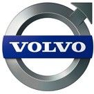 Volvo verkaufen