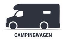 Campingwagen verkaufen