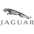 Jaguar verkaufen