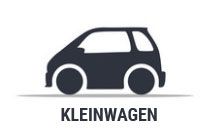 Kleinwagen verkaufen